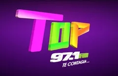 TOP 97.1 FM