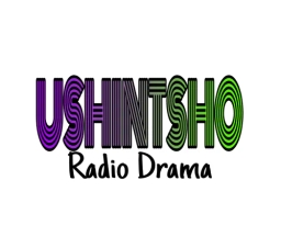 Ushintsho Digital Drama