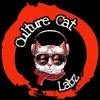 Culture Cat Labz