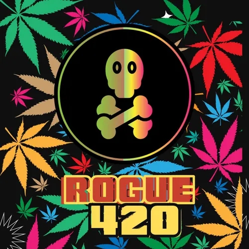 03 Mar 2023 / Rogue Radio