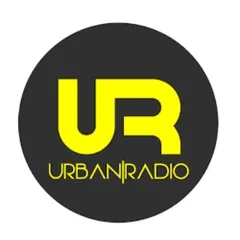 Urban Radio Ug