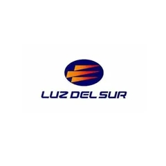 Radio Luz del Sur