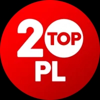 OpenFM - Top 20 PL