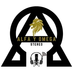Alfa y Omega Stereo
