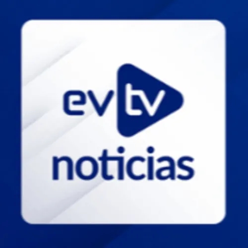 evtv NOTICIAS | 22 Mayo 2024