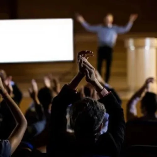 Convenções partidárias: o que são e o que é permitido no período?