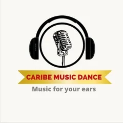 Caribe Music Dance