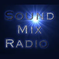 Soundmix-radio