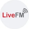 Radio LIVEFM