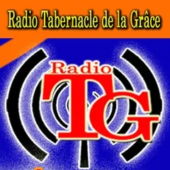 Radio Tabernacle de  la Grace