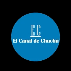 el canal de chuchu