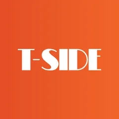 T-SIDE Radio - Classic