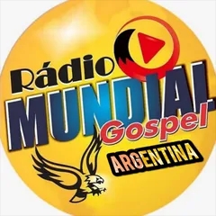 RADIO MUNDIAL GOSPEL ARGENTINA