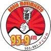 Radio Movimiento 96.3