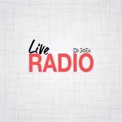 LIVE RADIO