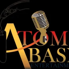 ATOM BASE RADIO