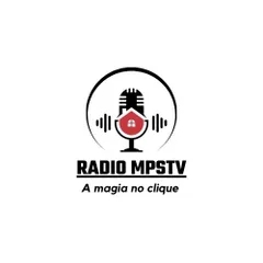 RÁDIO MPSTVSTUDIO