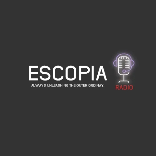 Escopia Radio Talks