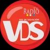 Radio Voz de Salvación FM