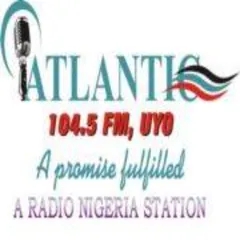 ATLANTIC FM UYO