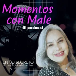 Momentos con Male by En lo Secreto