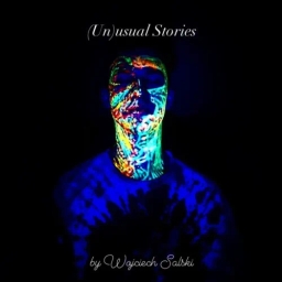 (Un)usual Stories