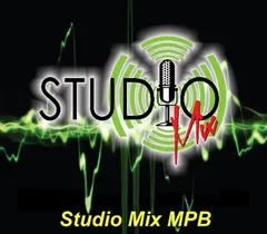 Studio Mix MPB