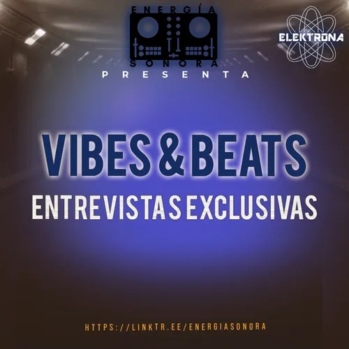 VIBES & BEATS