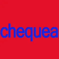 RADIO CHEQUEA