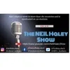 The Neil Haley Show