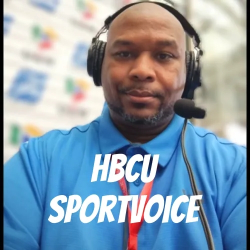 HBCU SportVoice-Focus Football Friday 9-23