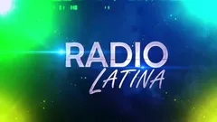 Latina