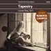 T05E08: Tapestry - Carole King (1971)