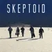 Skeptoid #941: Docu Dangers: Why Science Documentaries Usually Suck