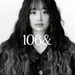 106 & LOONATHETOUR