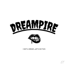 Dreampire