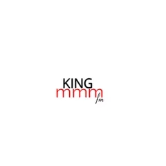 KING MMM fm