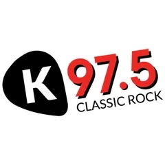 K 97.5 -