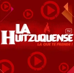 LA  HUITZUQUENSE