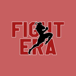 Fight Era Podcast - پادکست عصر مبارزه