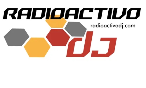 RADIOACTIVA DJ 2024-04-29 20:00