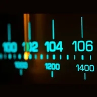 Good Old Radio+ -