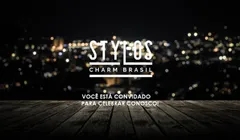 STYLOS CHARM BRASIL