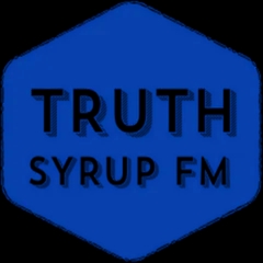 Truthsyrup Fm
