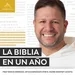 Día 175: Yahvé libra a su pueblo de los arameos (2023)