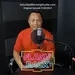 Interview with Podcaster & Entrepreneur Hoang Lam #SaturdayMorningHustle "Best Of SMH" Flashback Episode