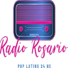 Radio Rosario