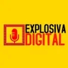 Explosiva Digital