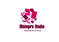 Mainpro Radio