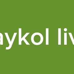 Jaykol live